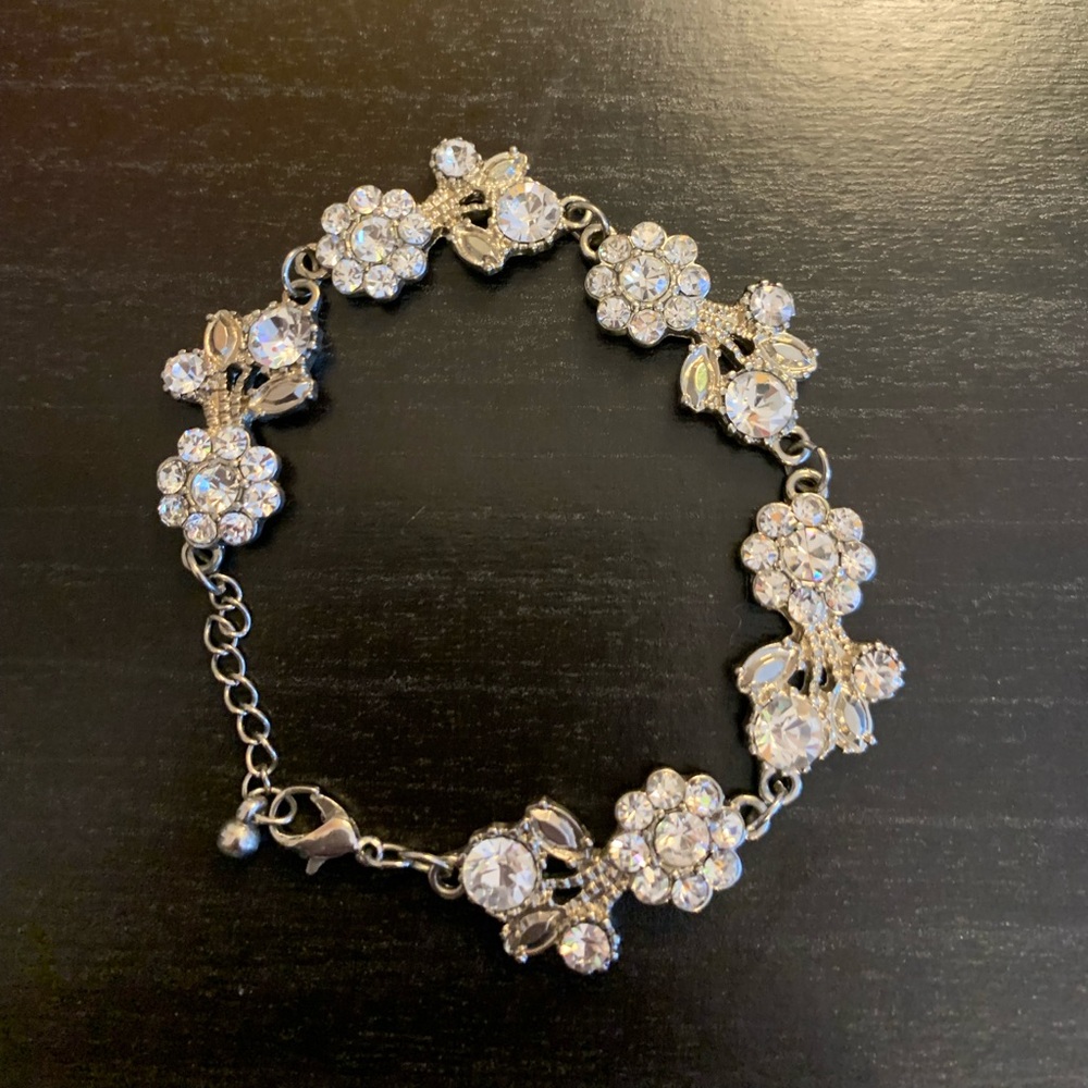Beautiful bracelet - Picture 3 of 3